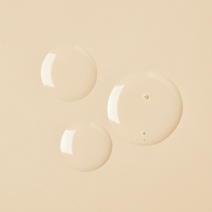 AMTicide Coconut - product detail
