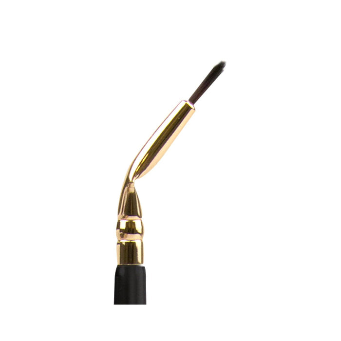 La Girl Cosmetics Brushes Product Angled Liner Brush