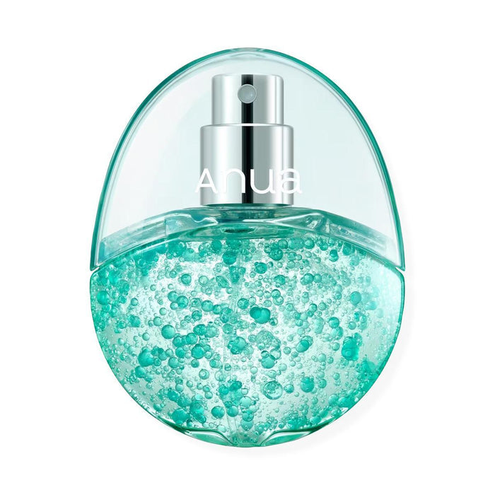 ANUA PDRN Hyaluronic Acid Hydrating Capsule Mist 30 mL