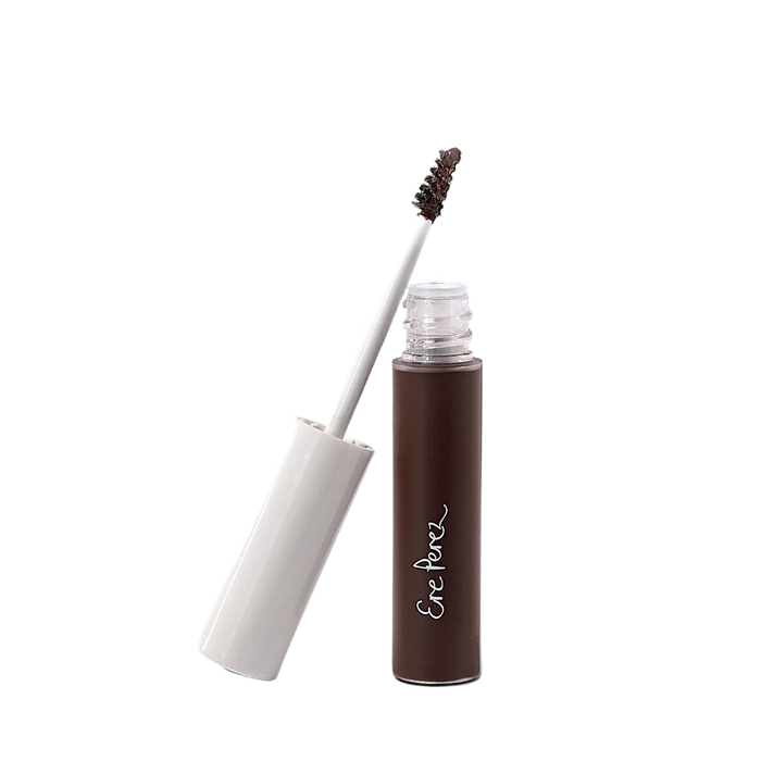 Argan Brow Hero
