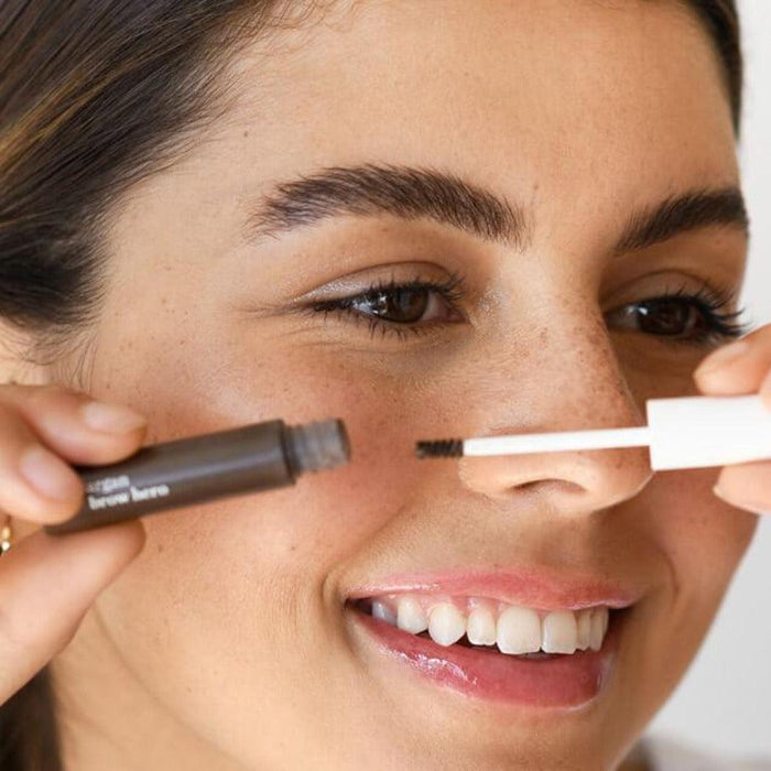 Argan Brow Hero - Makeup - Ere Perez - ErePerez-ArganBrowHero-640x960-WEB18 - The Detox Market | Perfect - Medium brown