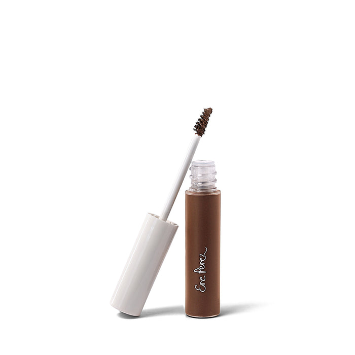 Polished - Light-medium blonde
