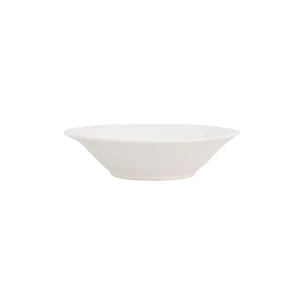 Aria Cereal Bowl