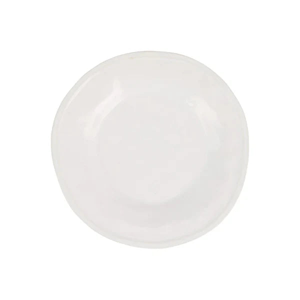 Aria Salad Plate