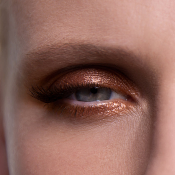 Rituel_de_Fille_-_Eye_Soot-LoveSpellAshandEmberEyeSootswirlswatch-The Detox Market | Love Spell