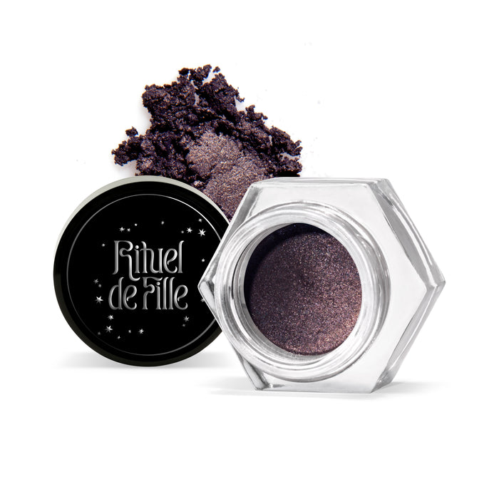 Rituel_de_Fille_-_Eye_Soot-AE-06SerpentdeMer-The Detox Market | Serpent de Mer