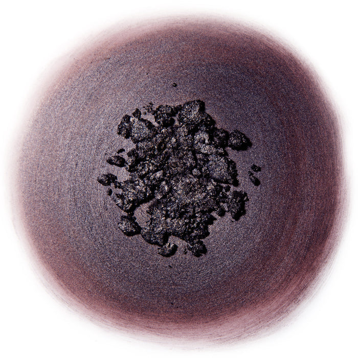 Rituel_de_Fille_-_Eye_Soot-SerpentdeMerAshandEmberEyeSootswirlswatch-The Detox Market | Serpent de Mer