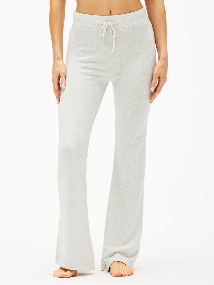 Asher Perry Pant