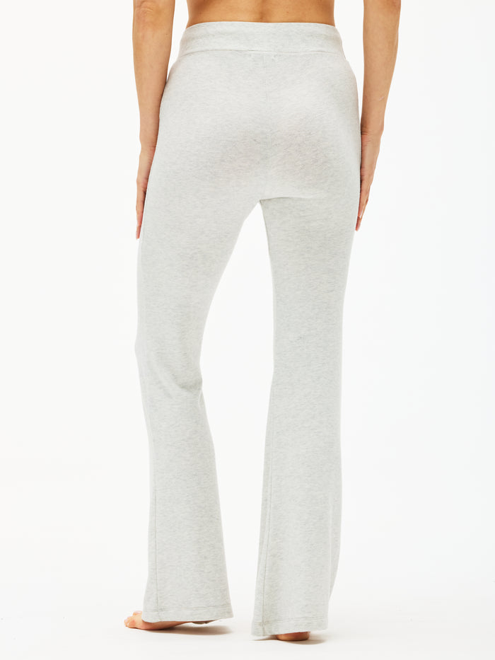Asher Perry Pant