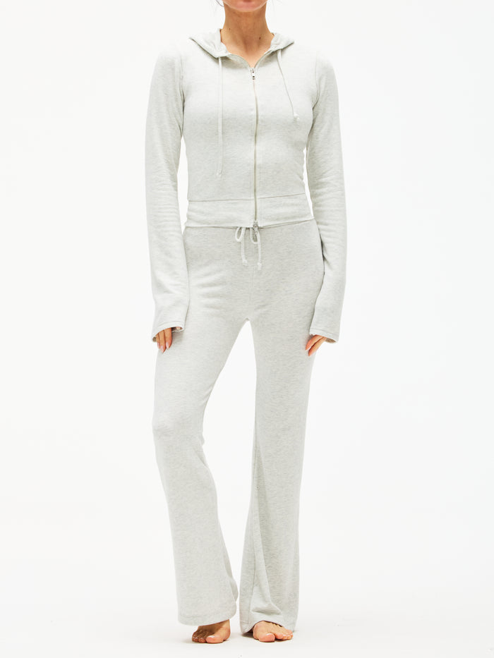 Asher Perry Pant