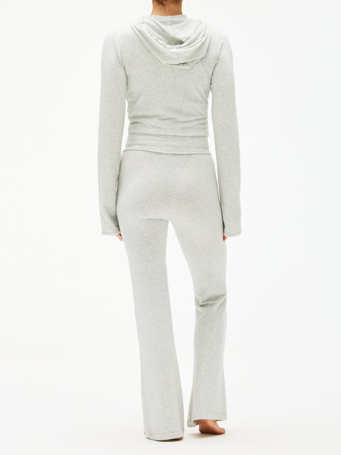 Asher Perry Pant