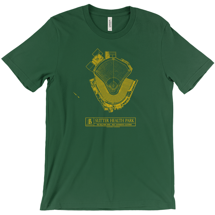 Apparel-DTG-Tshirt-Bella-3001-M-Evergreen-Mens-CF-20250325162009181