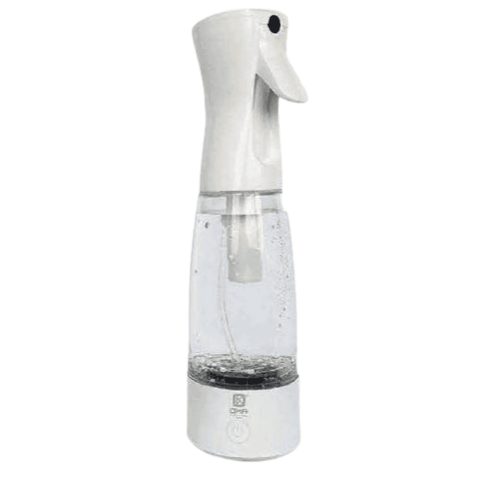 Atom Sterilizer | Oka
