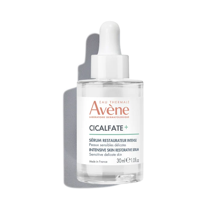Avène Cicalfate+ Intensive Skin Restorative Serum