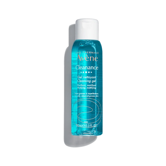 3.4 fl oz / 100 ml