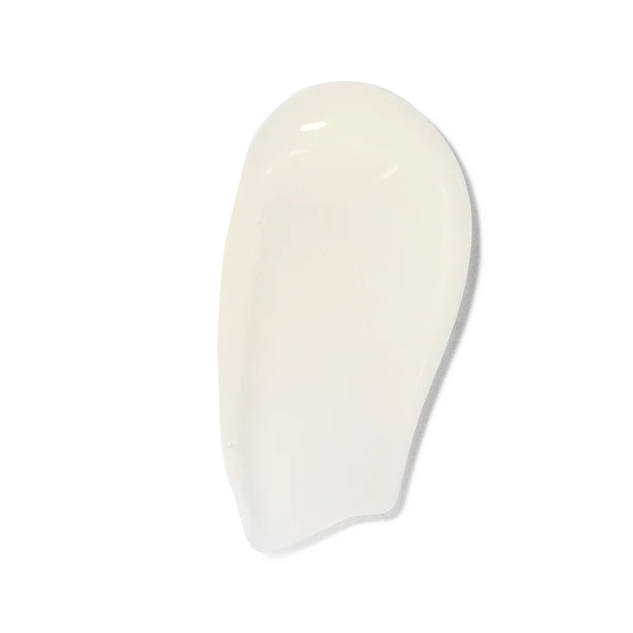 Avène Cleanance Concentrate Blemish Control Serum