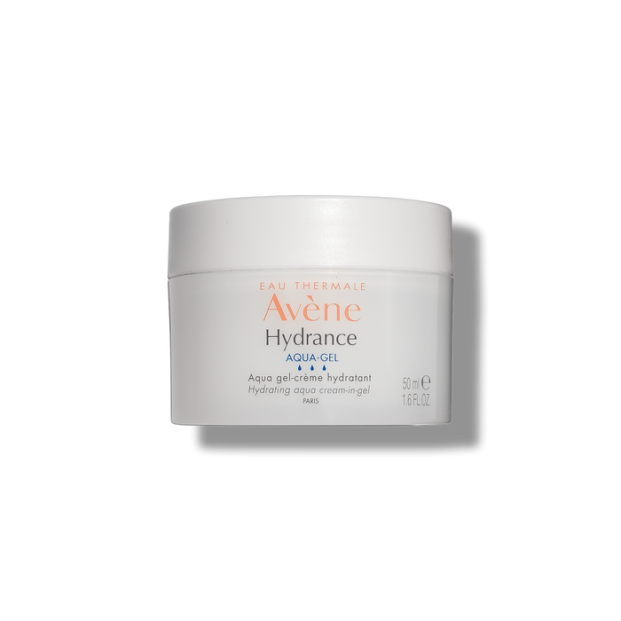 avene-hydrance-aqua-gel-50ml