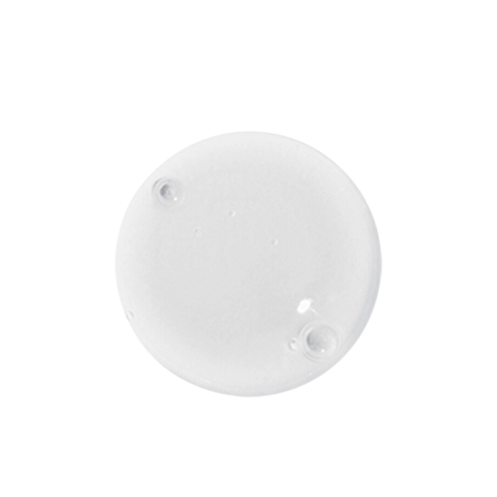 Avène Hydrance Boost Concentrated Hydrating Serum