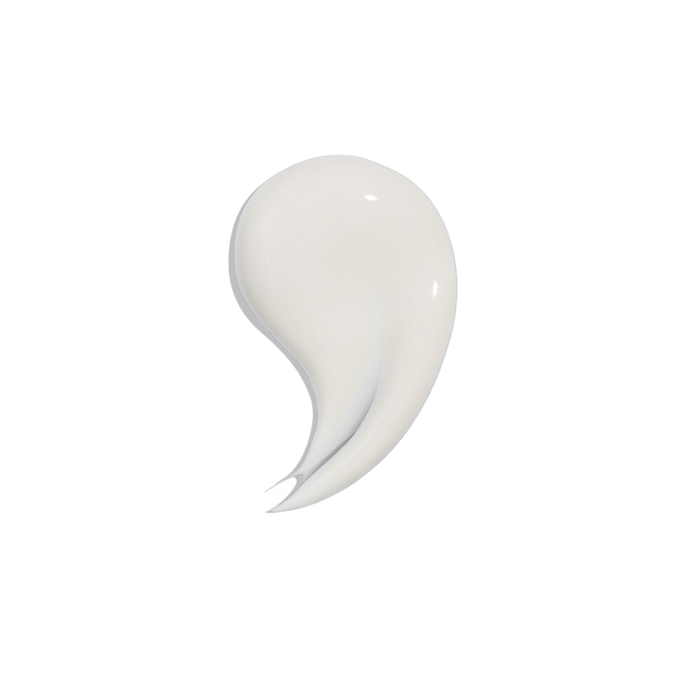 Avène Hydrance+ Moisturizing Sunscreen Lotion SPF 30