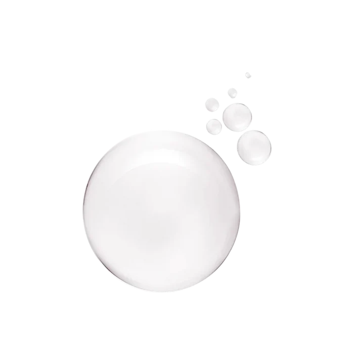 Avène Makeup Removing Micellar Water
