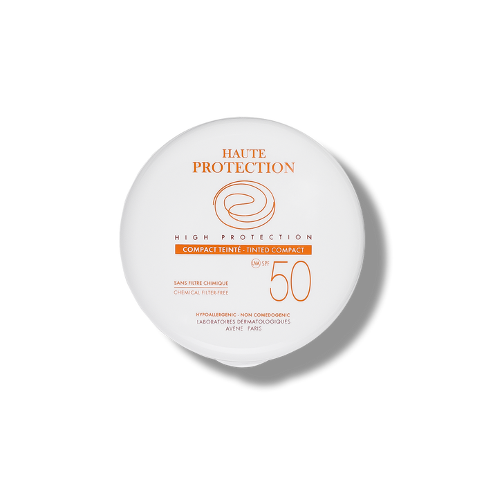 avene-mineral-tinted-compact-beige-spf-50