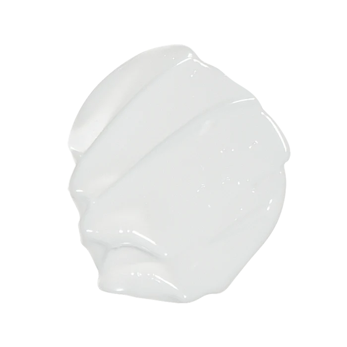 Avène Moisturizing Melt-In Balm