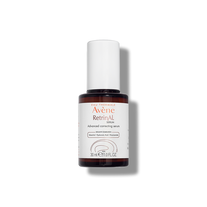 avene-retrinal-advanced-correcting-serum