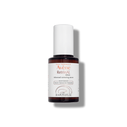 avene-retrinal-advanced-correcting-serum