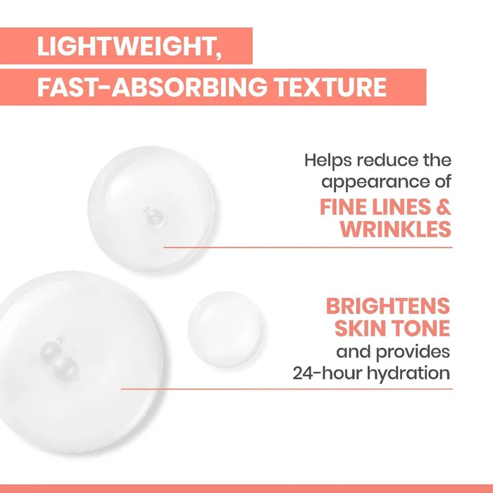 Avène RetrinAL Advanced Correcting Serum