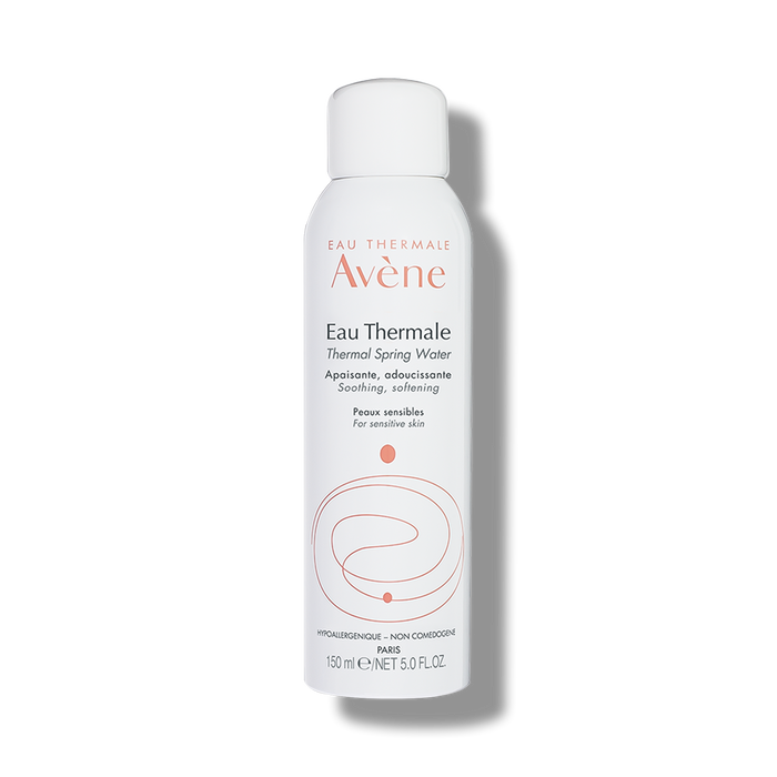 Avène Thermal Spring Water
