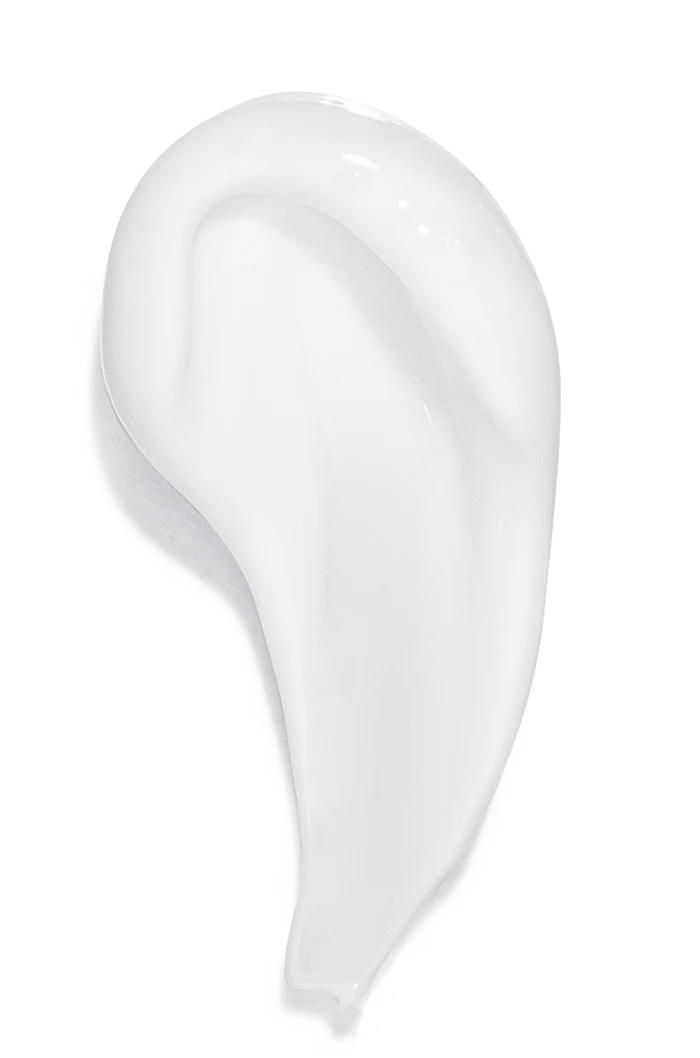 Avène Tolerance Control Soothing Skin Recovery Balm