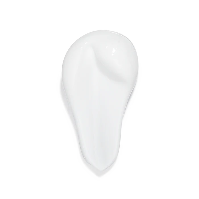 Avène Tolerance Control Soothing Skin Recovery Cream