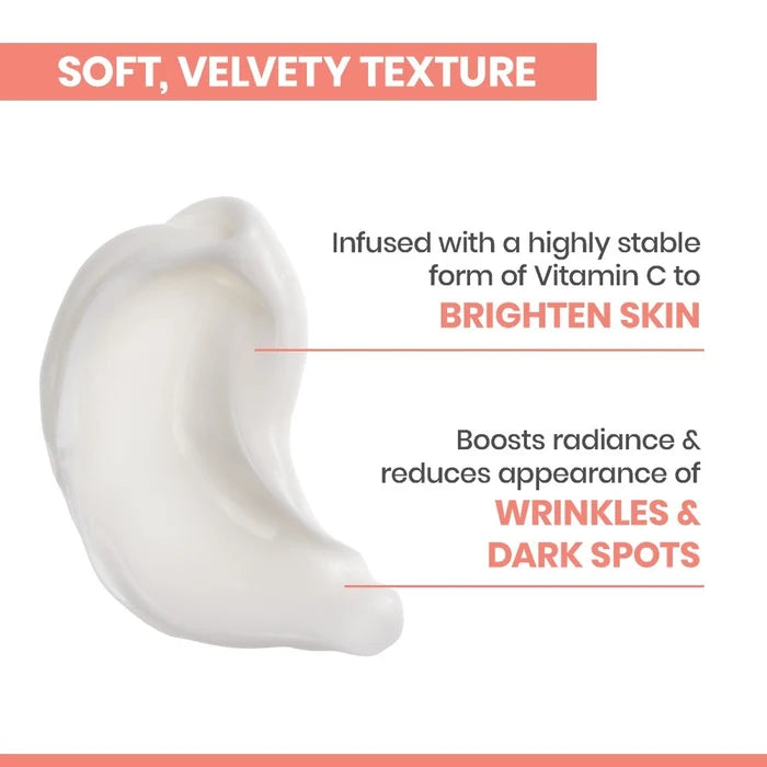 Avène Vitamin Activ Cg Radiance Intensive Cream Refill