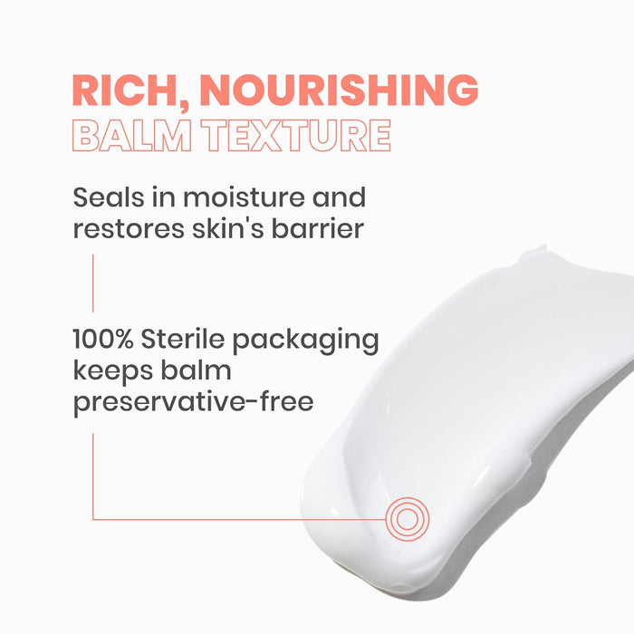 Avène XeraCalm A.D Lipid-Replenishing Balm