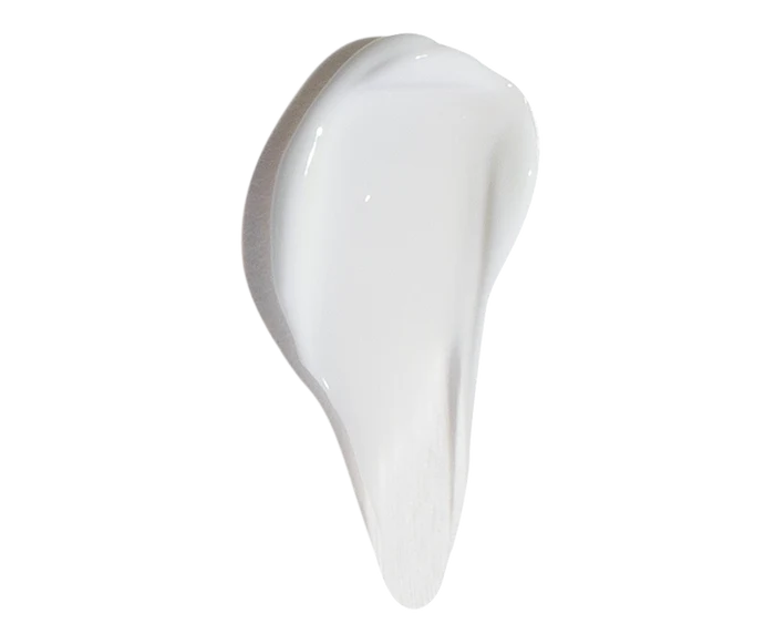Avène XeraCalm A.D Lipid-Replenishing Cream