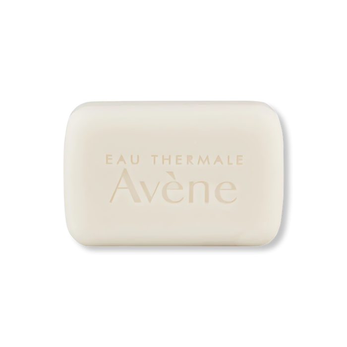 Avène XeraCalm A.D Cleansing Bar