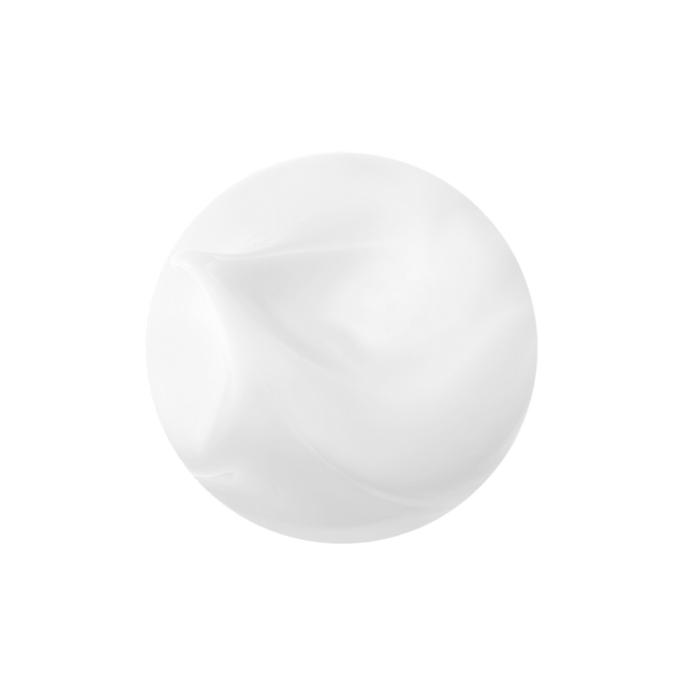 Avène XeraCalm Nutrition Moisturizing Balm