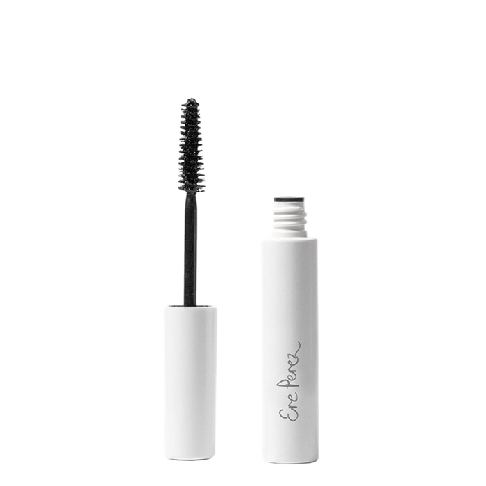 Avocado Waterproof Mascara