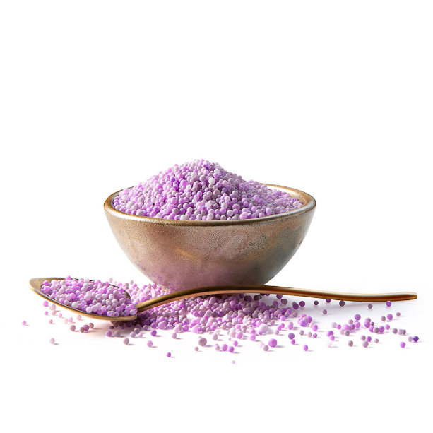 Avon Planet Spa Sleep Ritual Aromatherapy Relaxing Bath Drops with Lavender - 170g