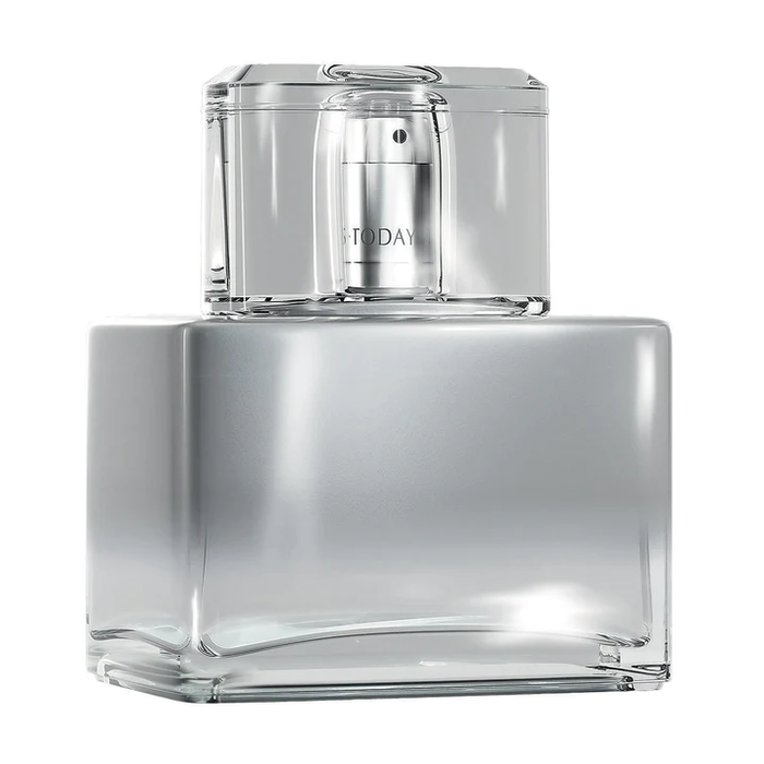 Avon TTA Celebrate For Him Eau de Toilette - 75ml