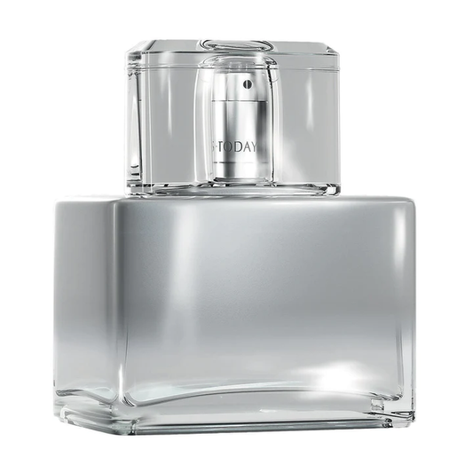 Avon TTA Celebrate For Him Eau de Toilette - 75ml