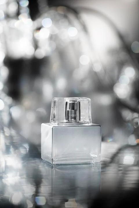 Avon TTA Celebrate For Him Eau de Toilette - 75ml