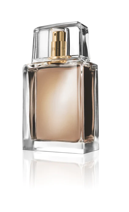 Avon TTA My Everything For Him Eau de Toilette - 75ml
