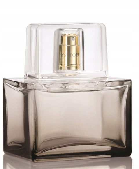 Avon TTA Today for Him Eau de Toilette - 75ml