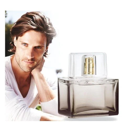 Avon TTA Today for Him Eau de Toilette - 75ml