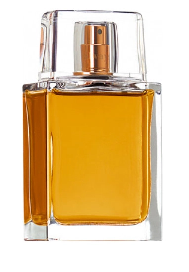 Avon TTA Tomorrow for Him Eau de Toilette - 75ml