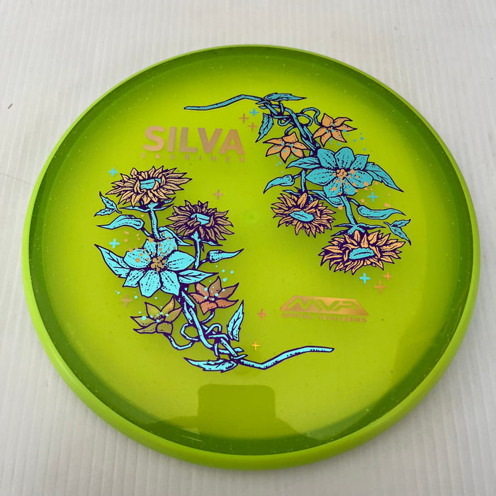 DayGlo/DayGlo Rim/173g 33