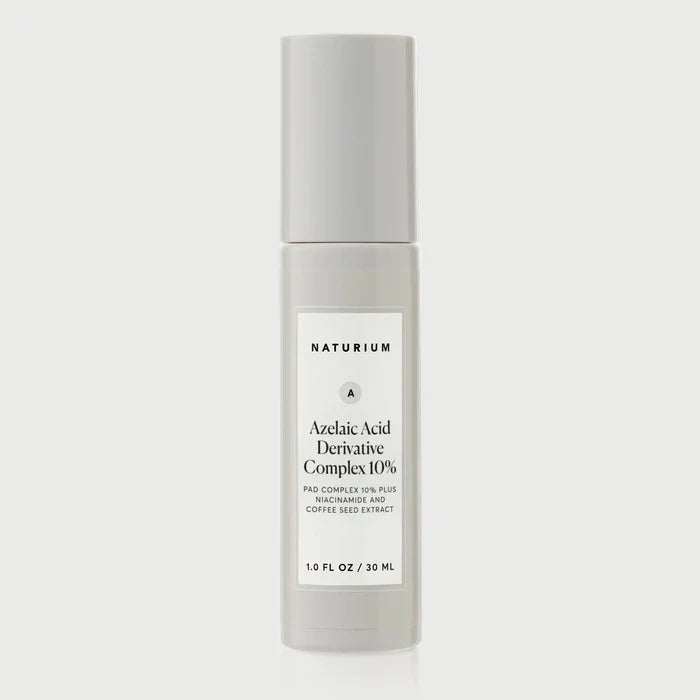 Azelaic Acid Derivative Complex 10%