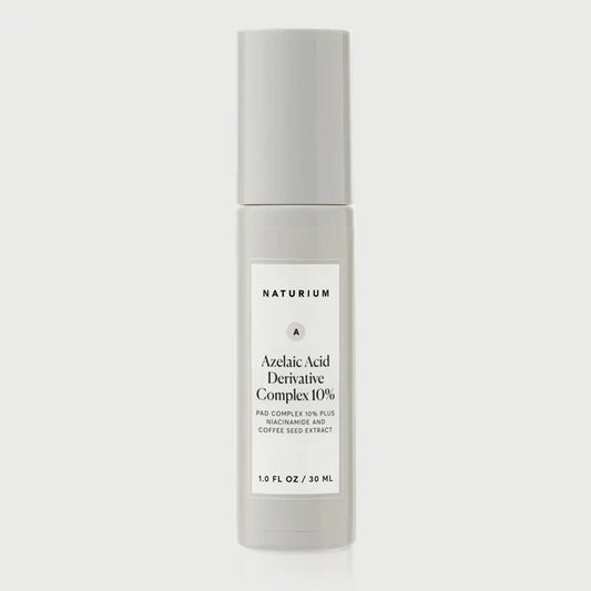 Azelaic Acid Derivative Complex 10%