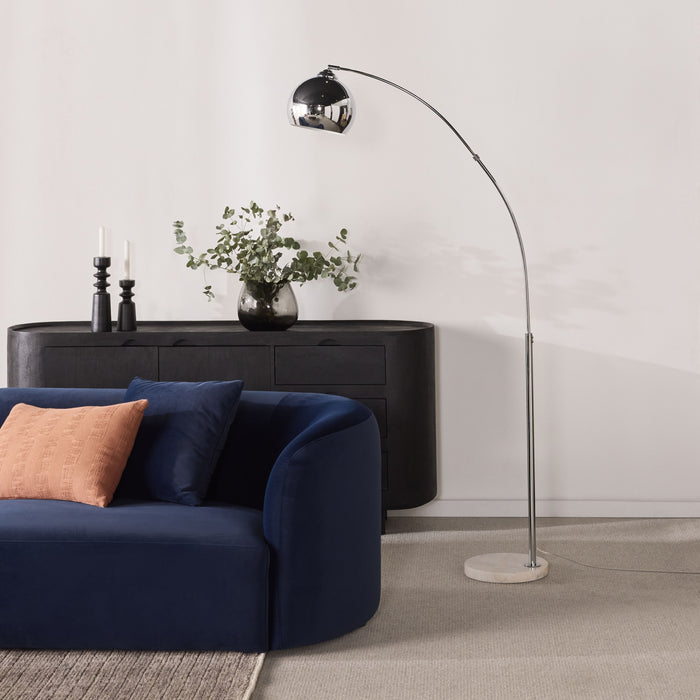lifestyle_insitu: